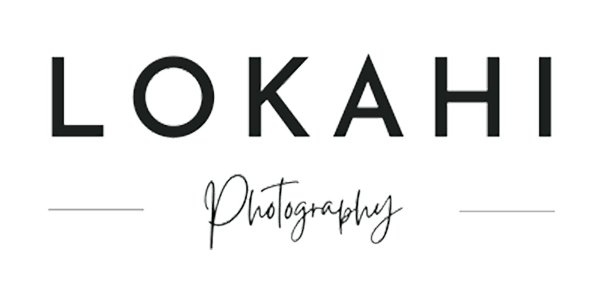 Lokahi Photography | Maui Photographers