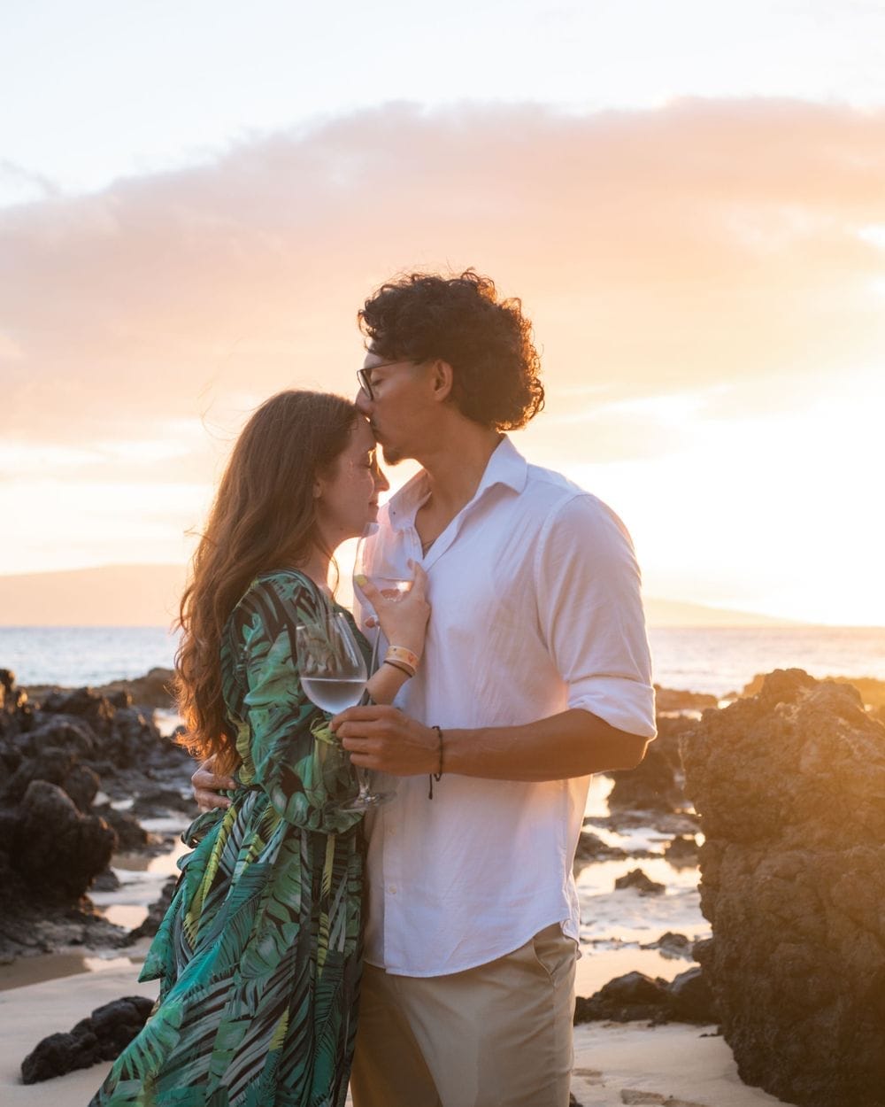 MakenaCove-105-1975be83 Couples Photography on Maui