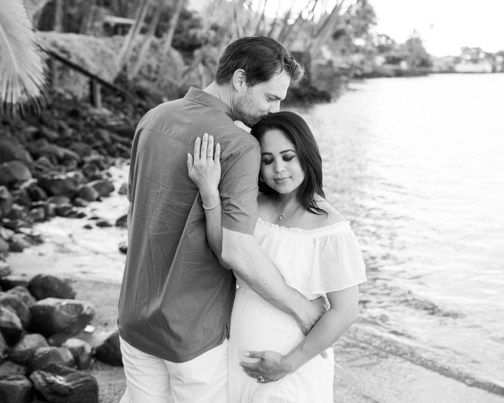 honeymoon photographers in maui price honeymoon photographers in maui price