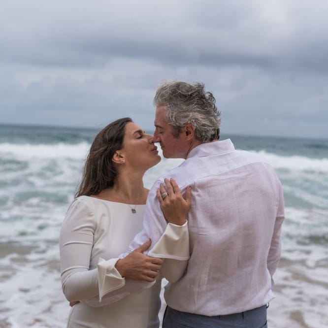 Maui Couples Photography Maui Couples Photography