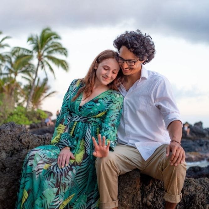 Mauis best couple photography Mauis best couple photography