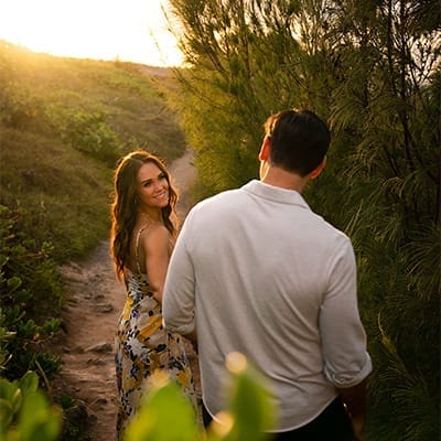 honeymoon couple images photography honeymoon couple images photography