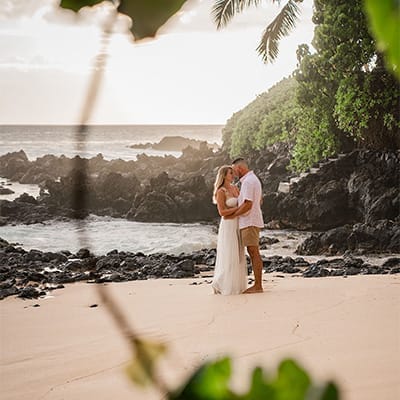 honeymoon photography Maui honeymoon photography Maui