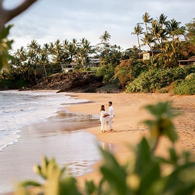 Best honeymoon photography Hawaii Best honeymoon photography Hawaii