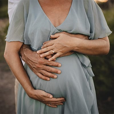 Maternity Photography Shoots in Maui Maternity Photography Shoots in Maui