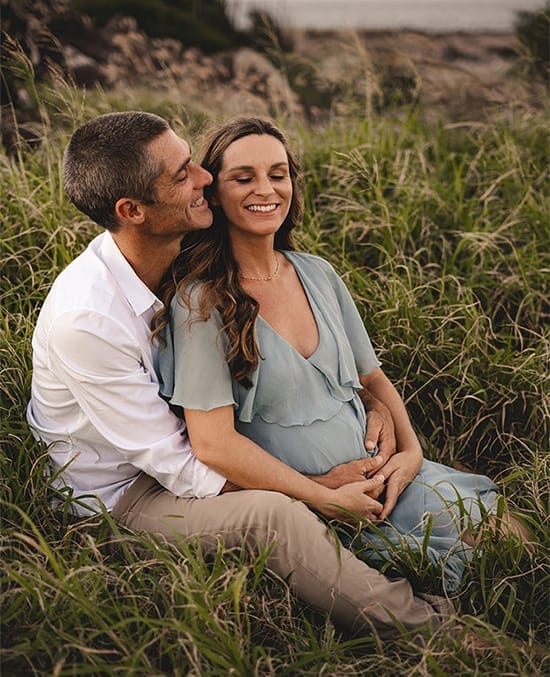 Best Maui maternity photography Best Maui maternity photography