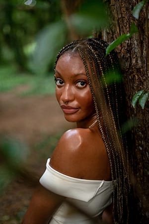 Photographer West Maui