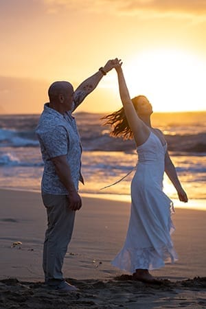 Hawaiian Couples Photography on Oahu Hawaiian Couples Photography on Oahu